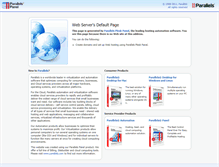 Tablet Screenshot of escolademar.pt